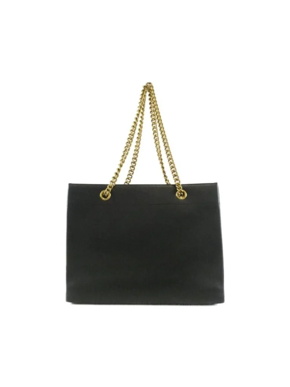Balenciaga Bag Handbag Black